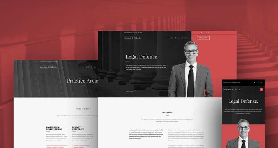 portfolio img 02