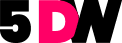 logo regular free img