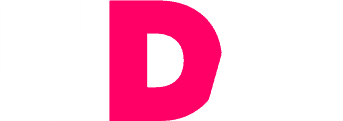 06 image free img